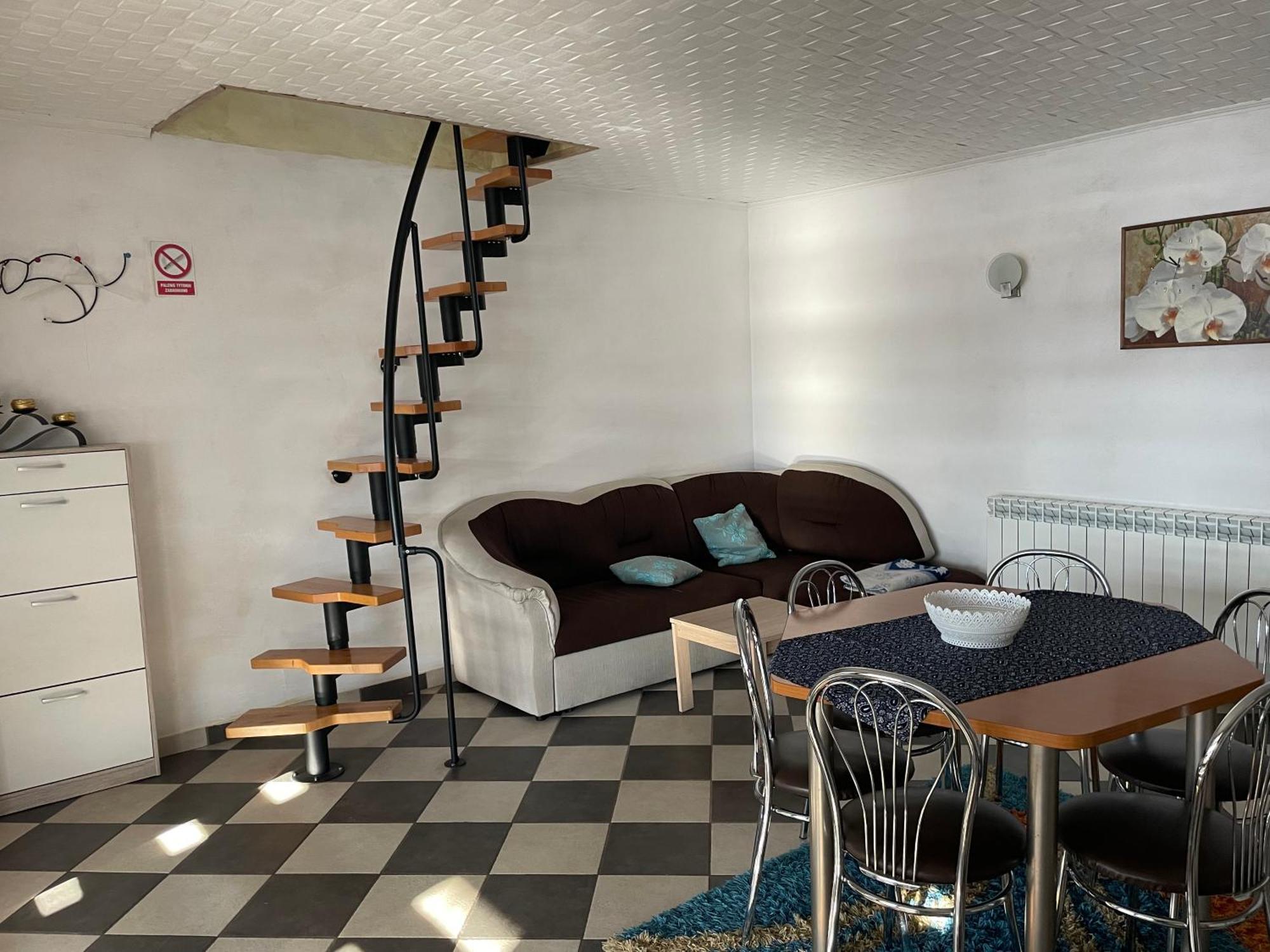 Zajazd Gronkow Extérieur photo