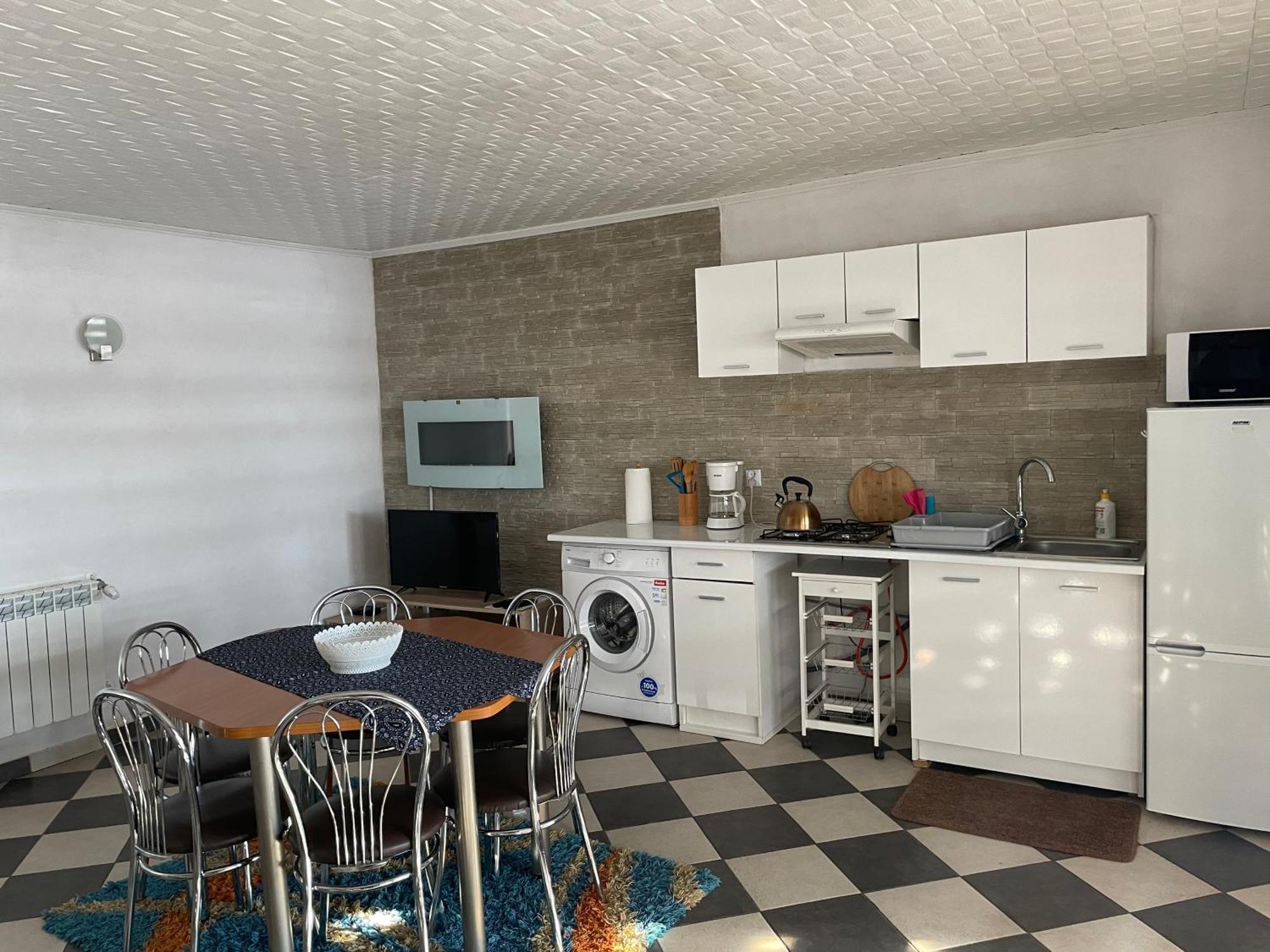 Zajazd Gronkow Extérieur photo
