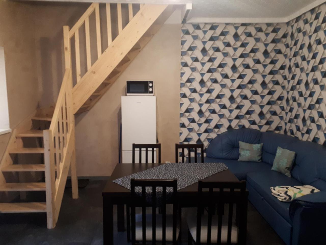 Zajazd Gronkow Extérieur photo